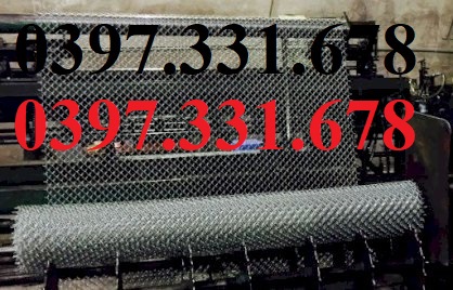 Lưới B10 ô (10x10mm); Lưới mắt cáo Lưới B10 ô (10x10mm); Lưới mắt cáo