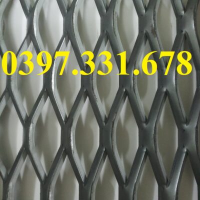 Lưới XG21 hàng sẵn kho