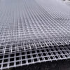 Lưới thép hàn phi 5 A50x50 giao hàng toàn quốc