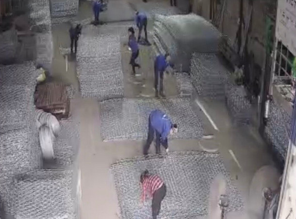 Rọ đá, Hộc đá, Rọ đá mạ kẽm, Rọ đá bọc nhựa hàng sẵn kho Rọ đá, Hộc đá, Rọ đá mạ kẽm, Rọ đá bọc nhựa hàng sẵn kho